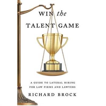 Win the Talent Game