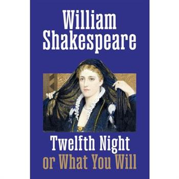 Twelfth Night