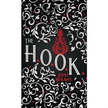 The HOOK