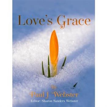 Love’s Grace