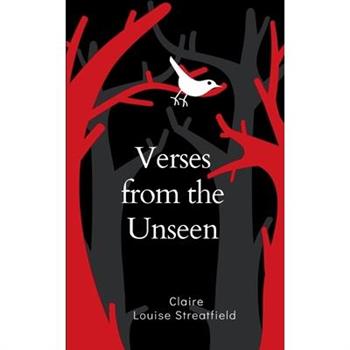 Verses from the Unseen