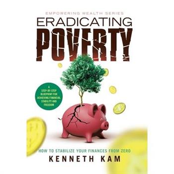 Eradicating Poverty