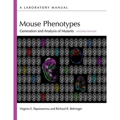 Mouse Phenotypes