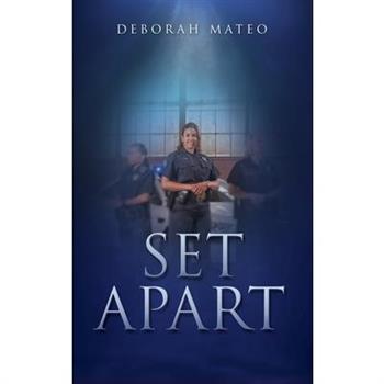 Set Apart