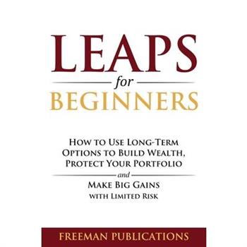 LEAPS for Beginners