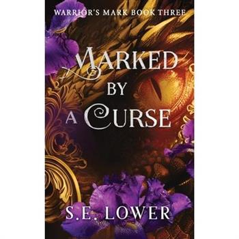Marked by a Curse