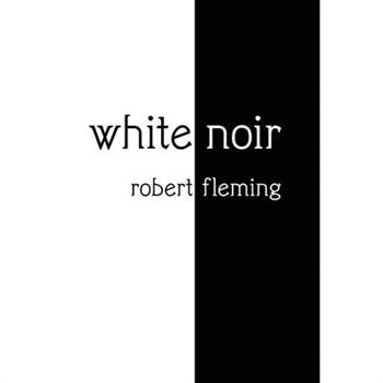 white noir