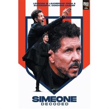 Simeone Decoded