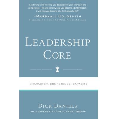 Leadership Core