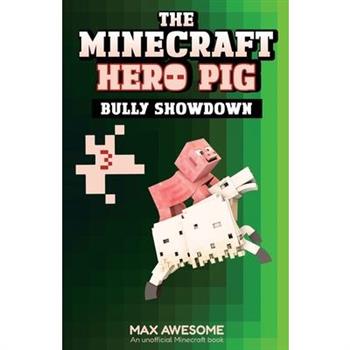 Bully Showdown