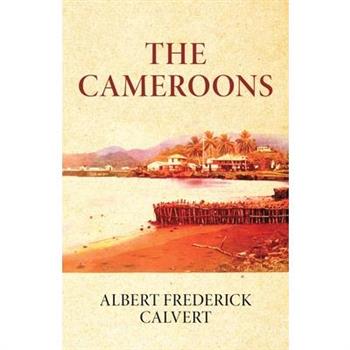 The Cameroons
