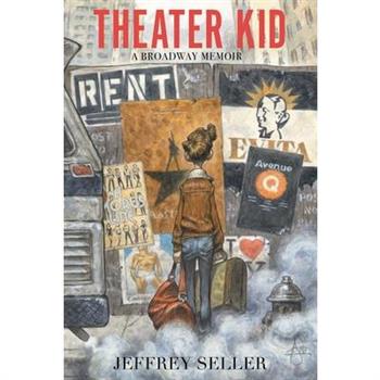 Theater Kid