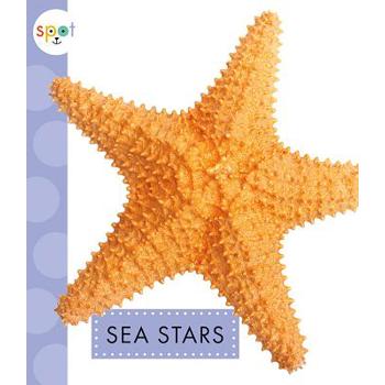 Sea Stars
