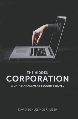 The Hidden Corporation