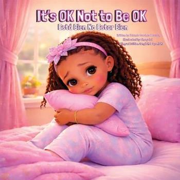 It's OK Not to Be OK / Est獺 Bien No Estar Bien