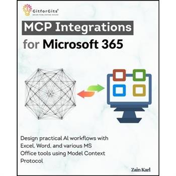 MCP Integrations for Microsoft 365