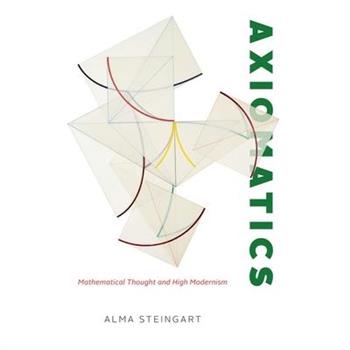 Axiomatics