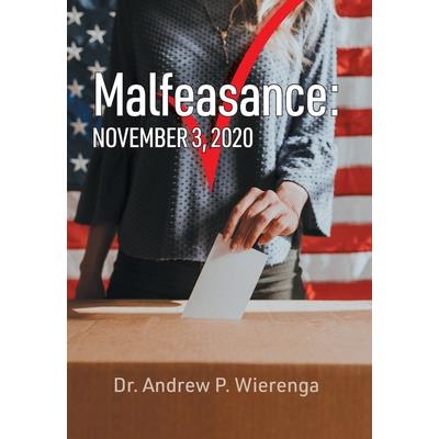 Malfeasance