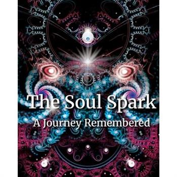 The Soul Spark