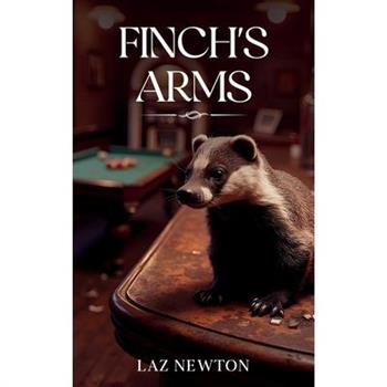 Finch's Arms