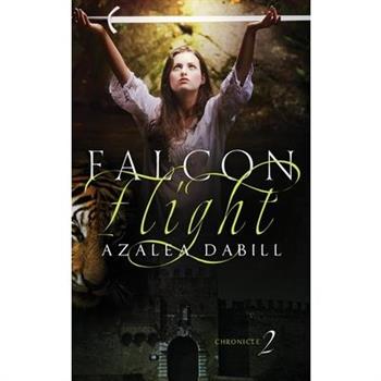 Falcon Flight