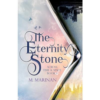 The Eternity Stone
