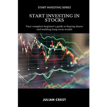 Start Investing in Stocks