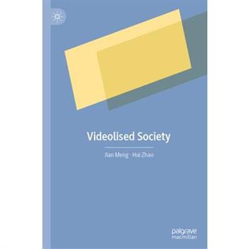 Videolised Society