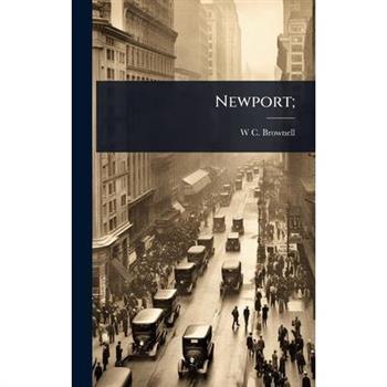 Newport;