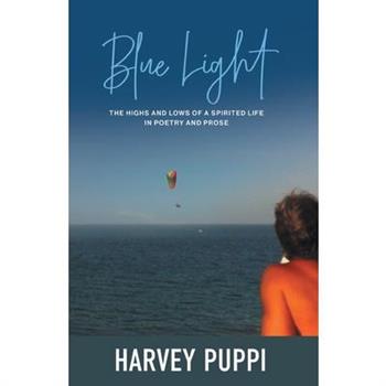 Blue Light