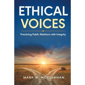 Ethical Voices