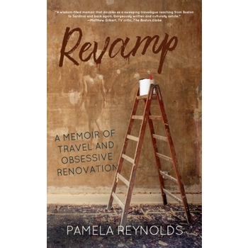 Revamp