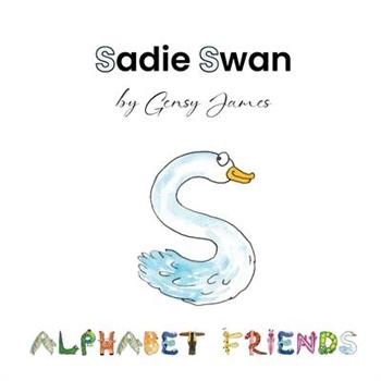 Sadie Swan