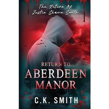 Return to Aberdeen Manor