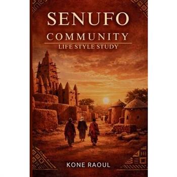 Senufo Community Life Style Study