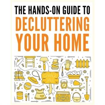 Decluttering Your Home