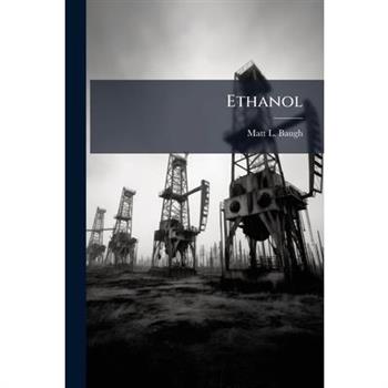 Ethanol