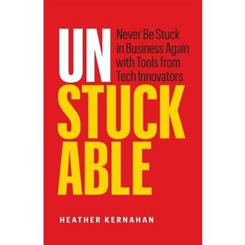 Unstuckable