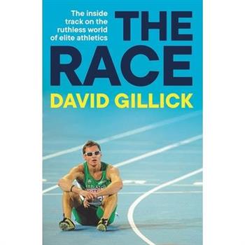 The Race