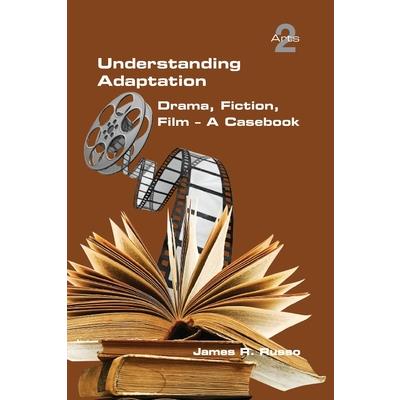 Understanding Adaptation