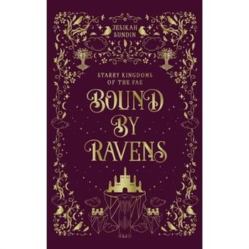 Bound by Ravens