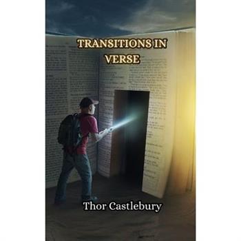 Transitions in Verse