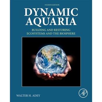 Dynamic Aquaria