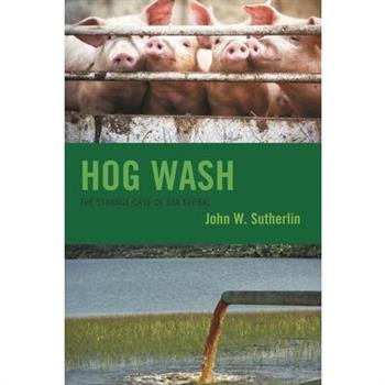 Hog Wash