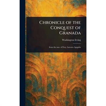 Chronicle of the Conquest of Granada