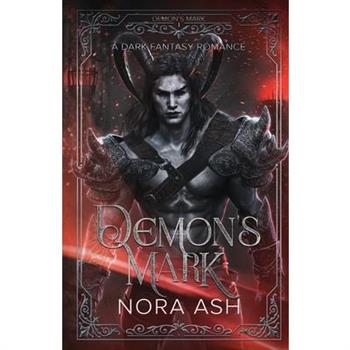 Demon’s Mark