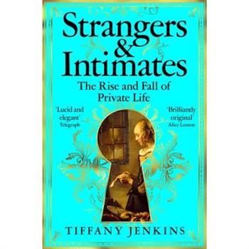Strangers and Intimates