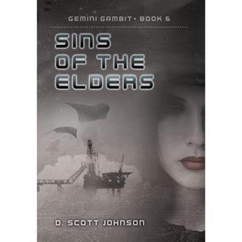 Sins of the Elders