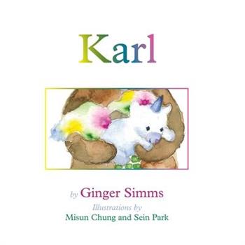 Karl