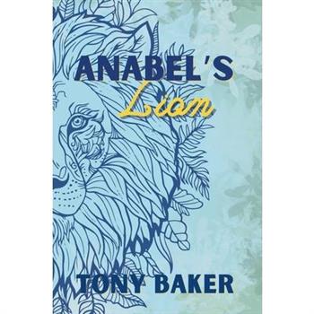 Anabel's Lion
